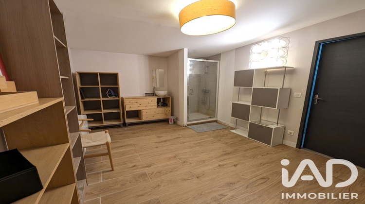 Ma-Cabane - Vente Appartement Elbeuf, 150 m²