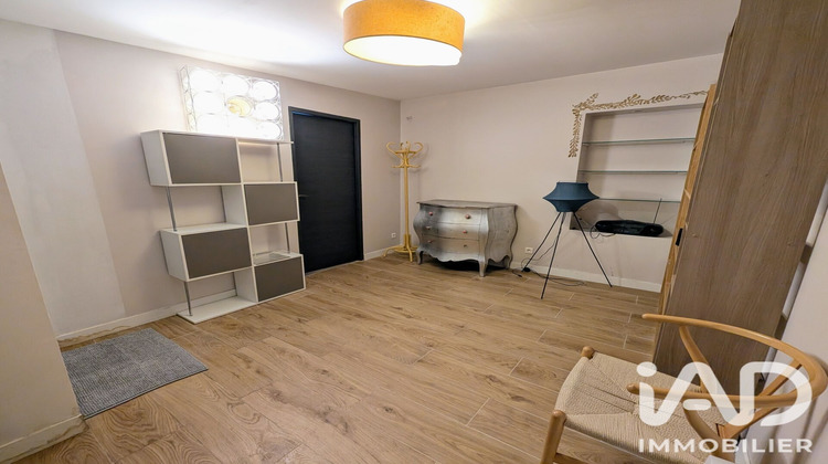 Ma-Cabane - Vente Appartement Elbeuf, 150 m²
