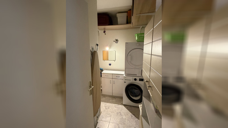 Ma-Cabane - Vente Appartement ELBEUF, 97 m²