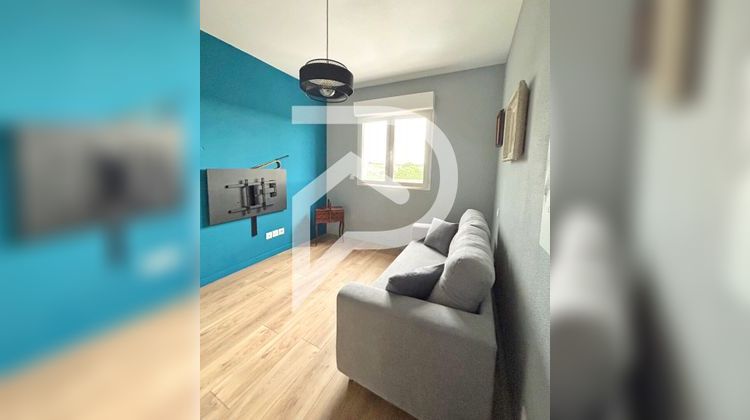 Ma-Cabane - Vente Appartement ELNE, 65 m²