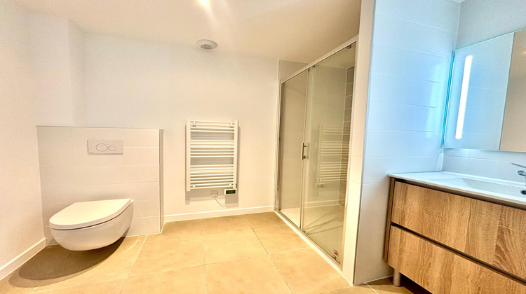 Ma-Cabane - Vente Appartement Elne, 45 m²