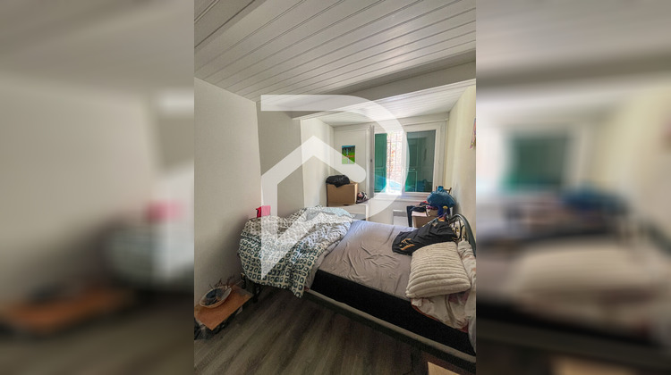 Ma-Cabane - Vente Appartement ELNE, 60 m²