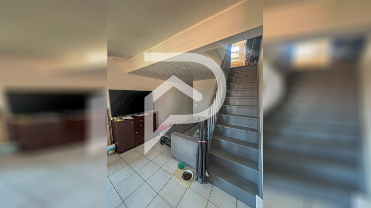 Ma-Cabane - Vente Appartement ELNE, 60 m²