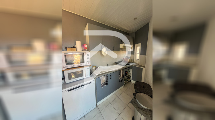 Ma-Cabane - Vente Appartement ELNE, 60 m²