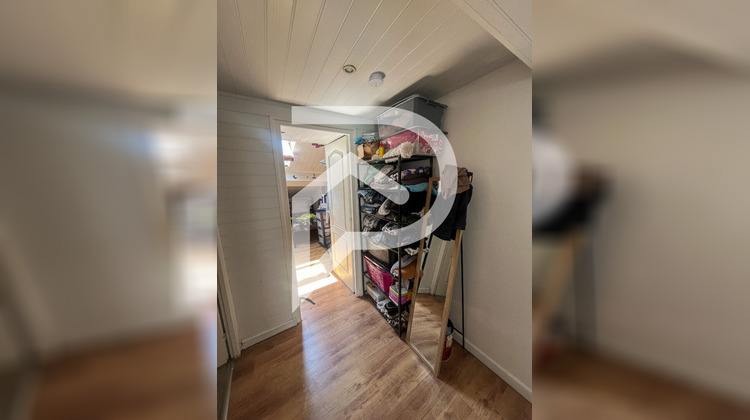 Ma-Cabane - Vente Appartement ELNE, 60 m²