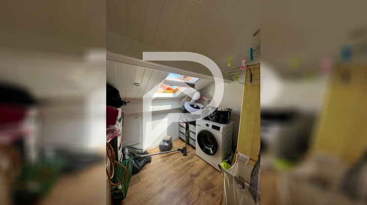 Ma-Cabane - Vente Appartement ELNE, 60 m²