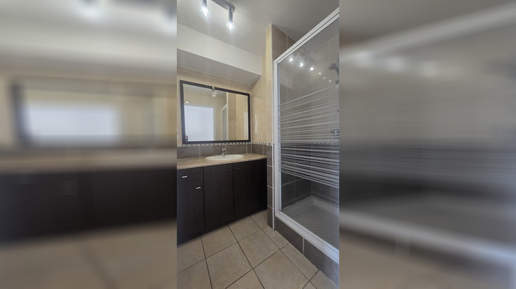 Ma-Cabane - Vente Appartement Elne, 48 m²