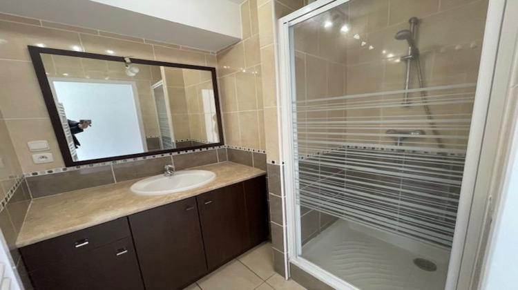 Ma-Cabane - Vente Appartement Elne, 45 m²