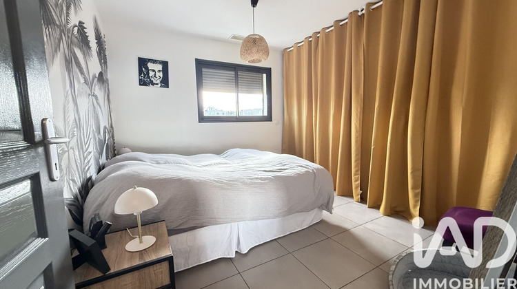 Ma-Cabane - Vente Appartement Elne, 71 m²