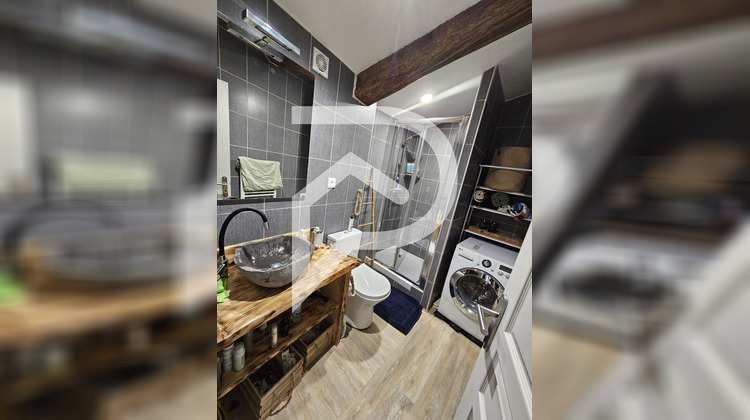 Ma-Cabane - Vente Appartement ELNE, 47 m²