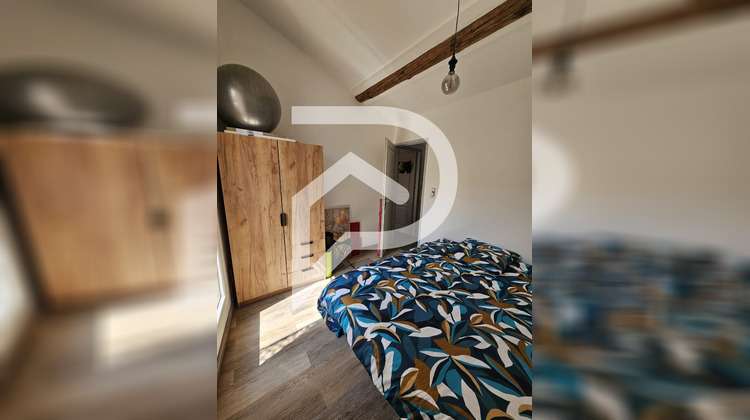 Ma-Cabane - Vente Appartement ELNE, 47 m²