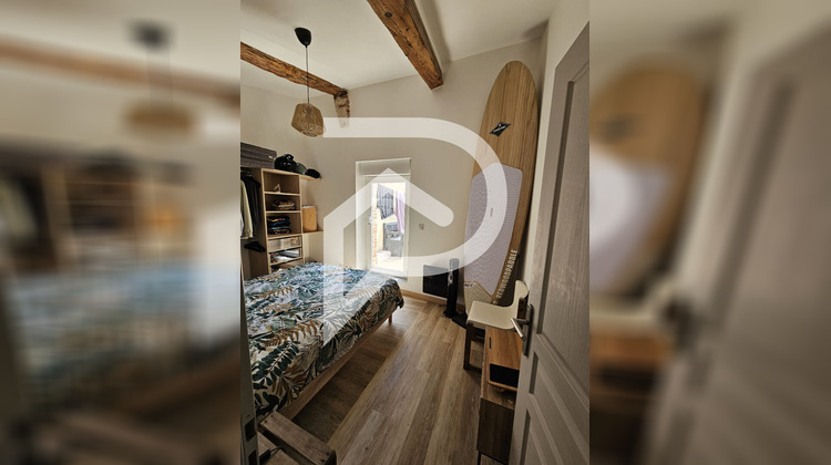 Ma-Cabane - Vente Appartement ELNE, 47 m²