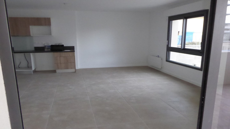 Ma-Cabane - Vente Appartement ELNE, 75 m²