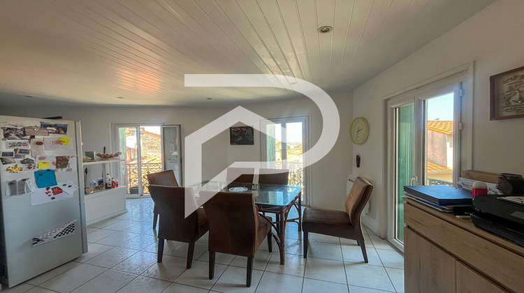 Ma-Cabane - Vente Appartement ELNE, 60 m²