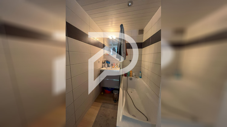 Ma-Cabane - Vente Appartement ELNE, 60 m²