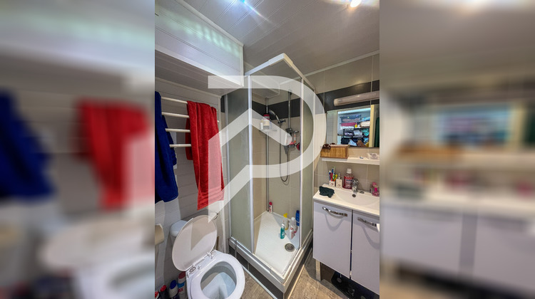 Ma-Cabane - Vente Appartement ELNE, 60 m²