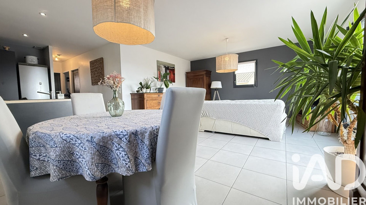 Ma-Cabane - Vente Appartement Elne, 71 m²