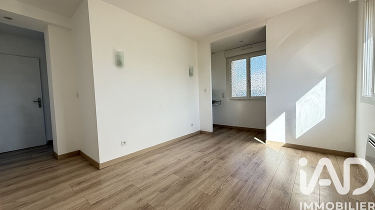 Ma-Cabane - Vente Appartement Elne, 38 m²