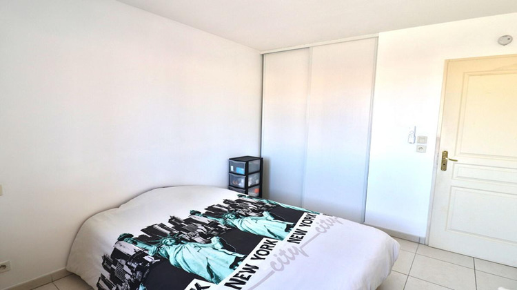 Ma-Cabane - Vente Appartement ELNE, 38 m²