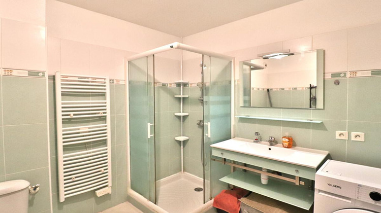 Ma-Cabane - Vente Appartement ELNE, 38 m²