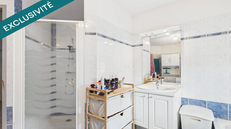 Ma-Cabane - Vente Appartement Eloyes, 100 m²