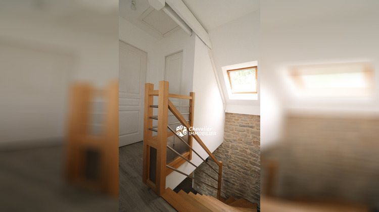 Ma-Cabane - Vente Appartement ELVEN, 90 m²