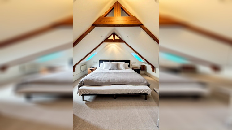 Ma-Cabane - Vente Appartement Elven, 74 m²