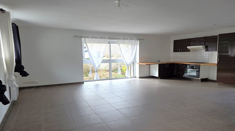 Ma-Cabane - Vente Appartement Elven, 63 m²