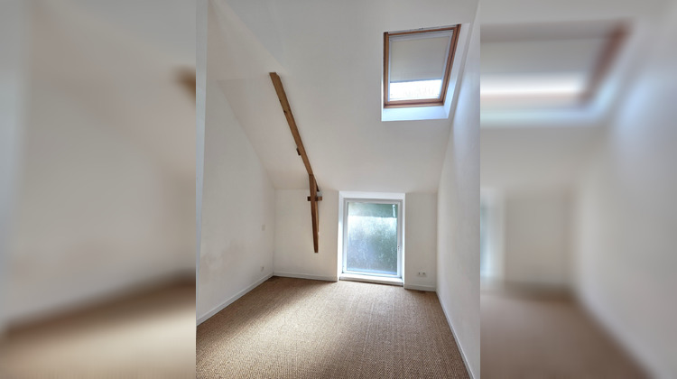 Ma-Cabane - Vente Appartement Elven, 63 m²