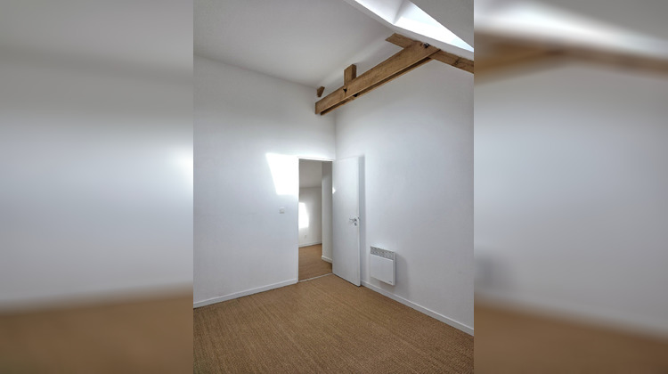Ma-Cabane - Vente Appartement Elven, 63 m²