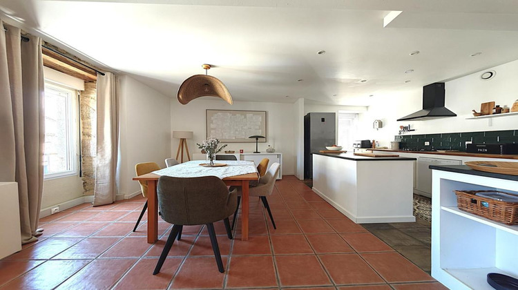 Ma-Cabane - Vente Appartement ELVEN, 85 m²