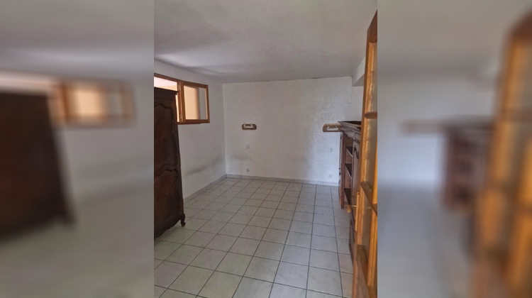 Ma-Cabane - Vente Appartement Embrun, 94 m²