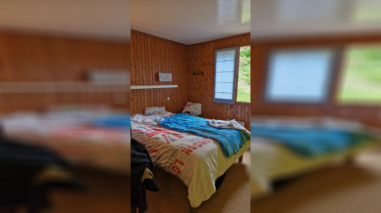 Ma-Cabane - Vente Appartement Embrun, 80 m²