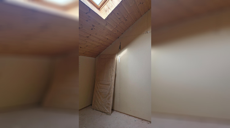 Ma-Cabane - Vente Appartement Embrun, 96 m²