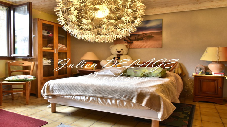 Ma-Cabane - Vente Appartement EMBRUN, 61 m²