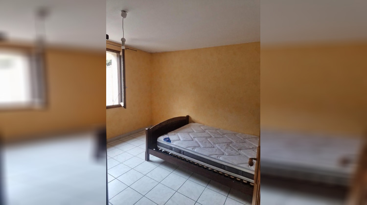 Ma-Cabane - Vente Appartement Embrun, 94 m²