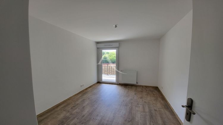 Ma-Cabane - Vente Appartement EMERAINVILLE, 80 m²