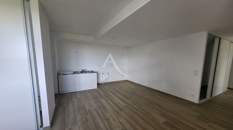 Ma-Cabane - Vente Appartement EMERAINVILLE, 97 m²