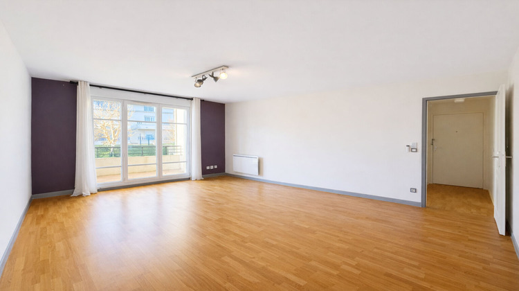 Ma-Cabane - Vente Appartement EMERAINVILLE, 89 m²