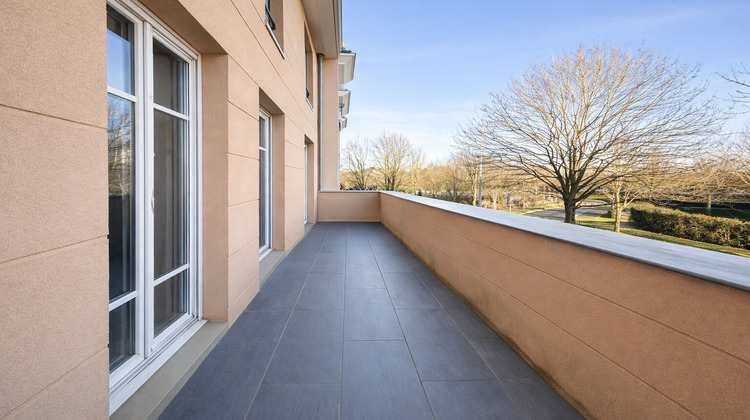 Ma-Cabane - Vente Appartement EMERAINVILLE, 89 m²