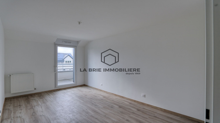 Ma-Cabane - Vente Appartement EMERAINVILLE, 77 m²