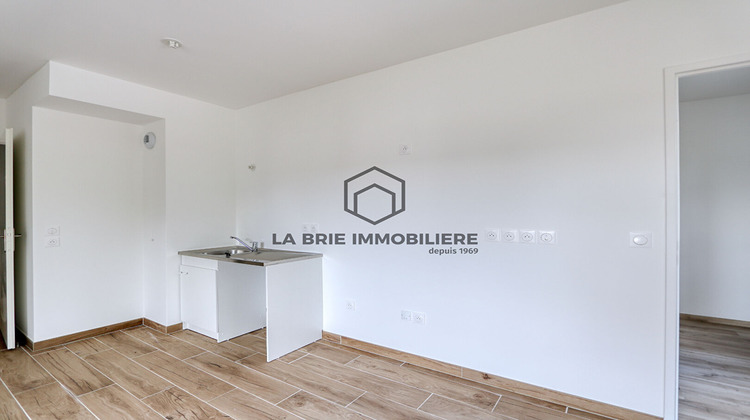 Ma-Cabane - Vente Appartement EMERAINVILLE, 71 m²