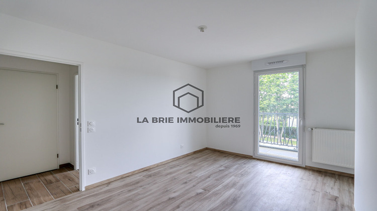 Ma-Cabane - Vente Appartement EMERAINVILLE, 71 m²