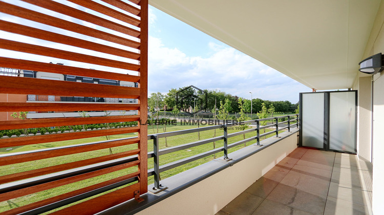 Ma-Cabane - Vente Appartement EMERAINVILLE, 73 m²