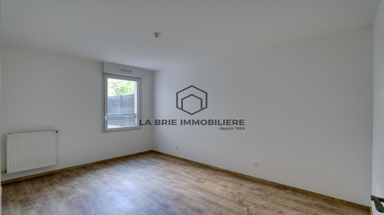Ma-Cabane - Vente Appartement EMERAINVILLE, 50 m²