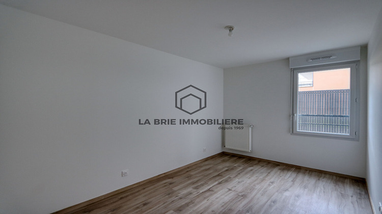 Ma-Cabane - Vente Appartement EMERAINVILLE, 60 m²