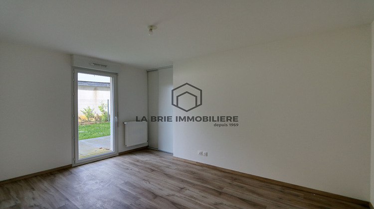 Ma-Cabane - Vente Appartement EMERAINVILLE, 71 m²