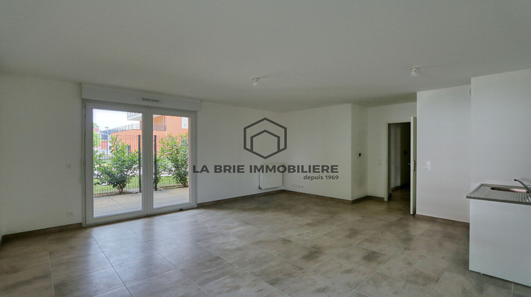 Ma-Cabane - Vente Appartement EMERAINVILLE, 71 m²