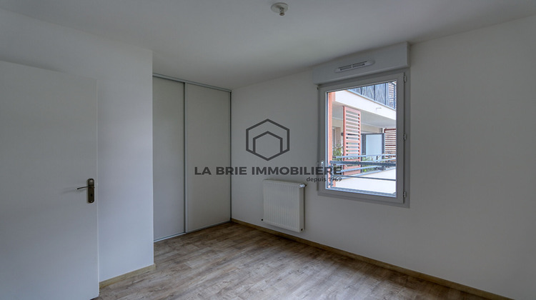 Ma-Cabane - Vente Appartement EMERAINVILLE, 69 m²
