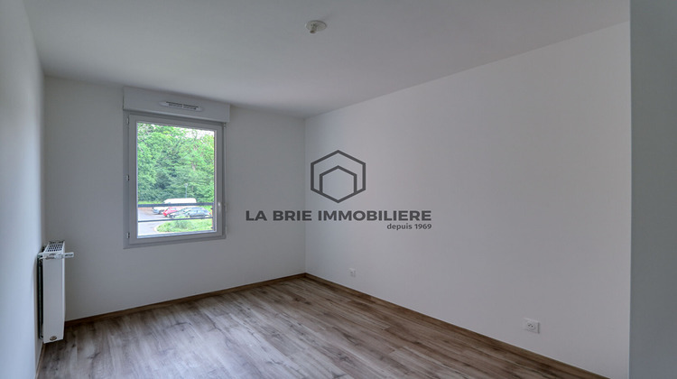 Ma-Cabane - Vente Appartement EMERAINVILLE, 86 m²